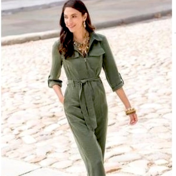 cato jumpsuits